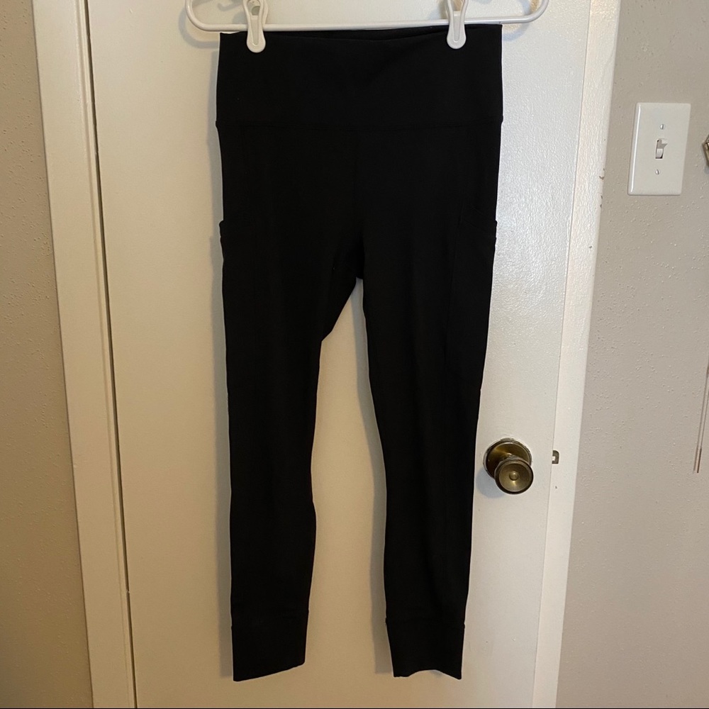 Fabletics Leggings